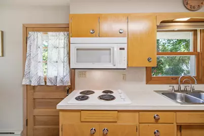 204 2nd Street NW, Fairfax, MN 55332 - Photo 21