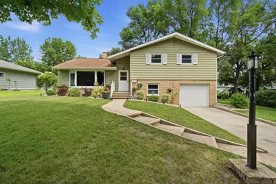 204 2nd Street NW, Fairfax, MN 55332 - Photo 9