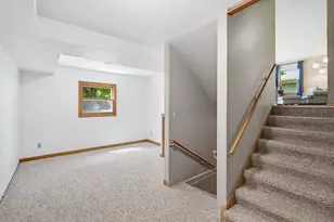 204 2nd St NW, Fairfax, MN 55332 - Photo 23