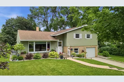204 2nd Street NW, Fairfax, MN 55332 - Photo 41