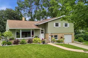 204 2nd St NW, Fairfax, MN 55332 - Photo 41