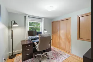 204 2nd St NW, Fairfax, MN 55332 - Photo 29