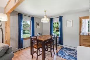 204 2nd St NW, Fairfax, MN 55332 - Photo 17