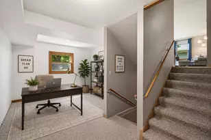 204 2nd St NW, Fairfax, MN 55332 - Photo 7