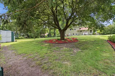 204 2nd Street NW, Fairfax, MN 55332 - Photo 49