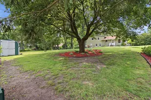 204 2nd St NW, Fairfax, MN 55332 - Photo 49