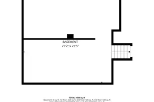 204 2nd St NW, Fairfax, MN 55332 - Photo 35