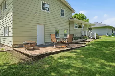 204 2nd Street NW, Fairfax, MN 55332 - Photo 13
