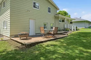 204 2nd St NW, Fairfax, MN 55332 - Photo 13