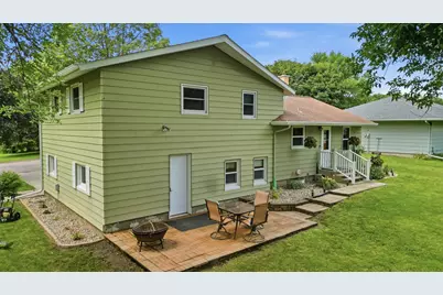 204 2nd Street NW, Fairfax, MN 55332 - Photo 43