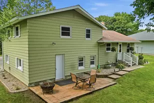 204 2nd St NW, Fairfax, MN 55332 - Photo 43