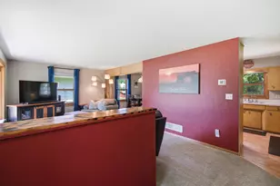 204 2nd St NW, Fairfax, MN 55332 - Photo 15