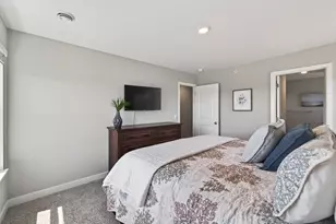 13769 Kaylemore Trl, Rosemount, MN 55068 - Photo 13