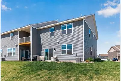 13769 Kaylemore Trail, Rosemount, MN 55068 - Photo 25