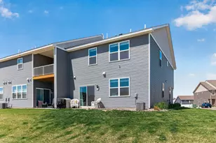 13769 Kaylemore Trl, Rosemount, MN 55068 - Photo 25