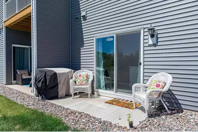 13769 Kaylemore Trail, Rosemount, MN 55068 - Photo 23