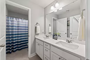 13769 Kaylemore Trl, Rosemount, MN 55068 - Photo 19