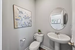 13769 Kaylemore Trl, Rosemount, MN 55068 - Photo 11