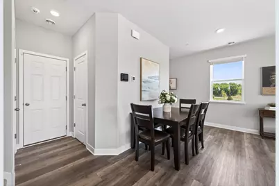 13769 Kaylemore Trail, Rosemount, MN 55068 - Photo 5