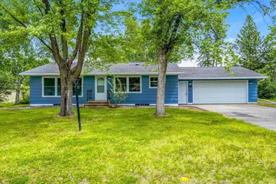 535 2nd Avenue NE, Milaca, MN 56353 - Photo 1
