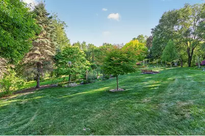8840 River Heights Way, Inver Grove Heights, MN 55076 - Photo 37