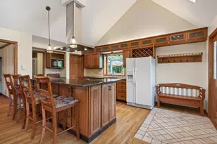 8840 River Heights Way, Inver Grove Heights, MN 55076 - Photo 5