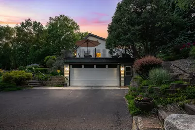 8840 River Heights Way, Inver Grove Heights, MN 55076 - Photo 57