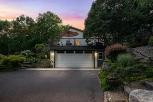 8840 River Heights Way, Inver Grove Heights, MN 55076 - Photo 57
