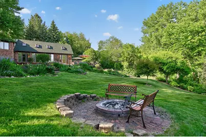 8840 River Heights Way, Inver Grove Heights, MN 55076 - Photo 41