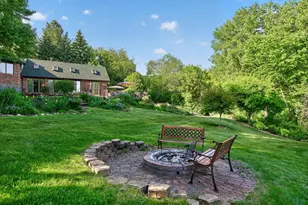 8840 River Heights Way, Inver Grove Heights, MN 55076 - Photo 41