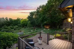 8840 River Heights Way, Inver Grove Heights, MN 55076 - Photo 59