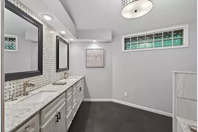 8840 River Heights Way, Inver Grove Heights, MN 55076 - Photo 23