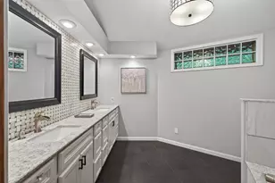 8840 River Heights Way, Inver Grove Heights, MN 55076 - Photo 23