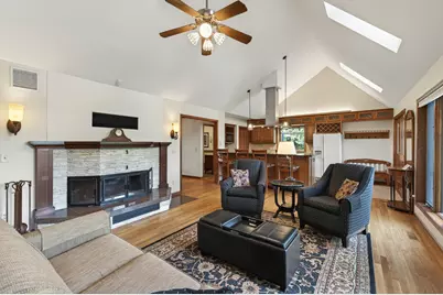 8840 River Heights Way, Inver Grove Heights, MN 55076 - Photo 15