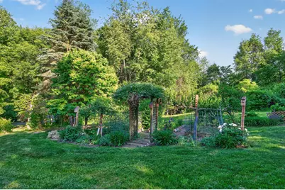 8840 River Heights Way, Inver Grove Heights, MN 55076 - Photo 39