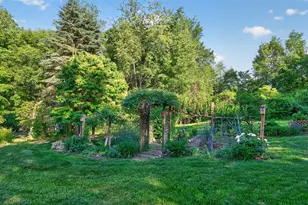 8840 River Heights Way, Inver Grove Heights, MN 55076 - Photo 39