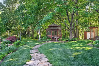 8840 River Heights Way, Inver Grove Heights, MN 55076 - Photo 47