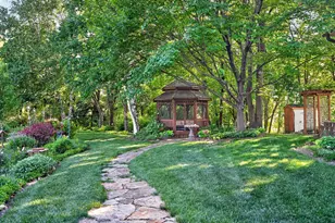 8840 River Heights Way, Inver Grove Heights, MN 55076 - Photo 47