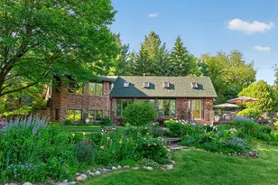 8840 River Heights Way, Inver Grove Heights, MN 55076 - Photo 1