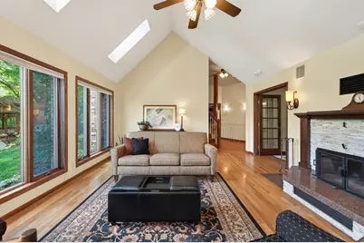 8840 River Heights Way, Inver Grove Heights, MN 55076 - Photo 13