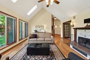 8840 River Heights Way, Inver Grove Heights, MN 55076 - Photo 13