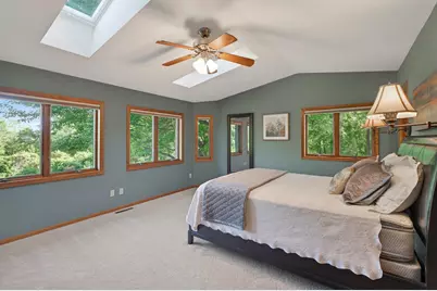 8840 River Heights Way, Inver Grove Heights, MN 55076 - Photo 27