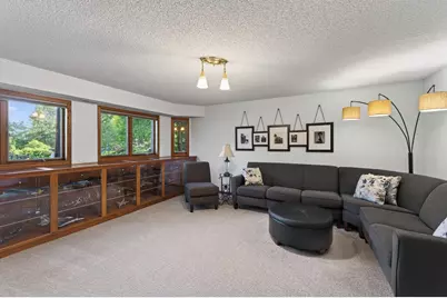8840 River Heights Way, Inver Grove Heights, MN 55076 - Photo 31