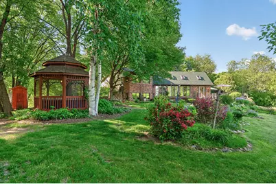 8840 River Heights Way, Inver Grove Heights, MN 55076 - Photo 51
