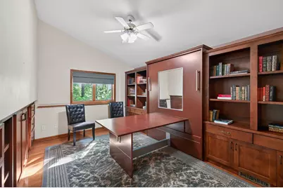 8840 River Heights Way, Inver Grove Heights, MN 55076 - Photo 25