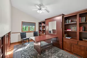 8840 River Heights Way, Inver Grove Heights, MN 55076 - Photo 25