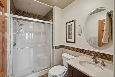 8840 River Heights Way, Inver Grove Heights, MN 55076 - Photo 19
