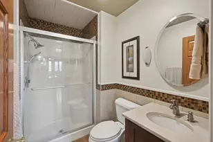 8840 River Heights Way, Inver Grove Heights, MN 55076 - Photo 19