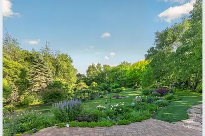 8840 River Heights Way, Inver Grove Heights, MN 55076 - Photo 43