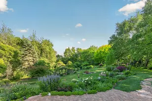 8840 River Heights Way, Inver Grove Heights, MN 55076 - Photo 43